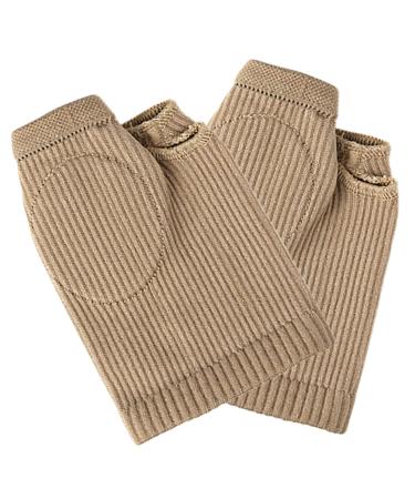 FRCOLOR Forefoot Tabi Set - 3 Pairs Moleskin Metatarsal Sleeves & Orthotic Half Socks for Men & Women - Comfortable Nylon-Spandex Pad for Flat Feet - Buy Online on GoSupps.com