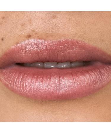 Avon Tinted Lip Balm Bare for a Hydrating Flush of Sheer Buildable Colour with SPF10 and Nourishing Butters 2g - Buy Online on GoSupps.com