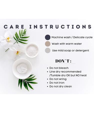 Premium Cotton Diabetic Dress Socks for Men - Super Soft & Extra Comfortable Dark Colors - Over the Calf 10-13 - Buy Online on GoSupps.com