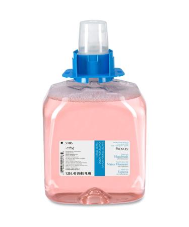REFILL PROVON FMX 1250ML