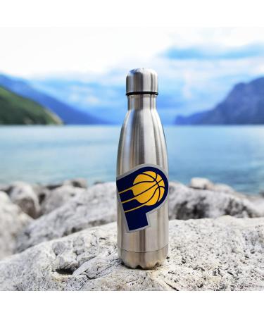 Rico NHL Short Sports Sticker - New Jersey Devils | Official Merchandise for Fans - Buy Online on GoSupps.com