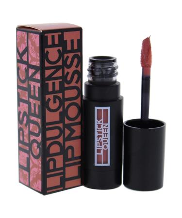 LIPSTICK QUEEN Lipdulgence Lip Mousse - Nude A La Mode | International Shipping Available - Buy Online on GoSupps.com