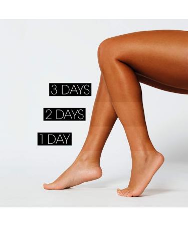 St.Tropez Gradual Tan Body Lotion - Light to Medium 200ml | Vegan, Natural & PETA Certified - Buy Online on GoSupps.com