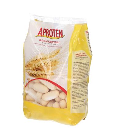 APROTEN GRISSINI Low Protein 150G