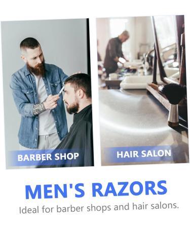 Iwowhero Trimmer for Men | Precision Facial Razor & Eyebrow Trimmer | Ideal for Grooming & Suits - Buy Online on GoSupps.com