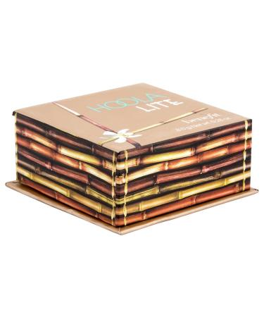 Benefit Hoola Lite Matte Bronzer 8g/0.28oz - Sun-Kissed Glow - Buy Online on GoSupps.com