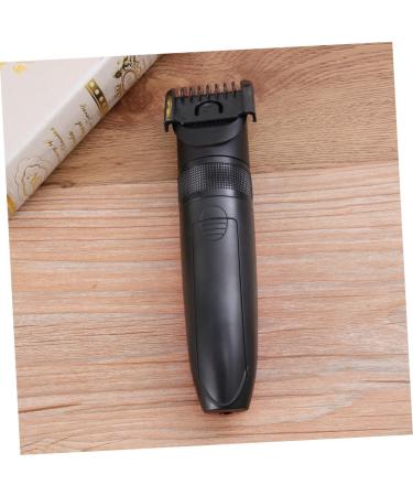 FOMIYES Electric Hair Clippers for Men - Professional Hair Trimmer & Fader Tool for Precision Hair Cutting - Buy Online on GoSupps.com