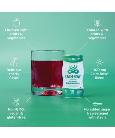 Zhou Nutrition Collagen Peptides Tropical Berry - Nutrient-Infused Water Enhancer 1.69 fl oz - Buy Online on GoSupps.com