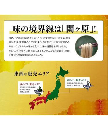 Nissin Donbei 100g X The 12 Tempura Soba East - Buy Online on GoSupps.com