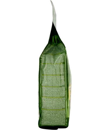 Ultima Sterilized Cat Control Balls pel0 1.5 kg - Buy Online on GoSupps.com