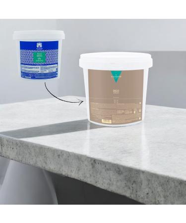Valquer Laboratorios V lquer Coloring Cream 121 Super Lightening Ash pack of 1 - Buy Online on GoSupps.com
