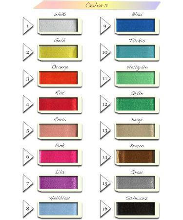 Kiddi Custom Embroidered Hooded Towel - 100x100 cm 100% Cotton Cozy Soft Dino Design Personalized with Name & Date of Birth - Buy Online on GoSupps.com