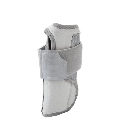 Pomya Carpal Tunnel Wrist Brace - Lightweight Right Hand Wrist Support for Injury Relief - Buy Online on GoSupps.com