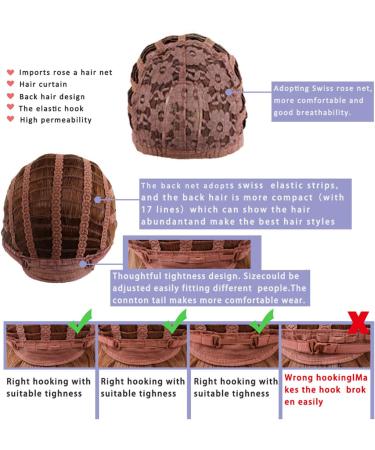 Jier Real Hair Bob Wig for Women | Body Wave Human Hair with Bangs | Short Brown Gold Wig | Perfect for Effortless Style - Buy Online on GoSupps.com