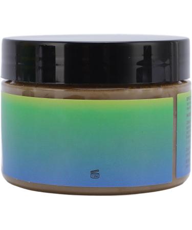  Pongnas Pongnas Deep Conditioning Hair Conditioner Frizz Control Softening Moisturizing Cream for All Hair Types 4.2 oz - Buy Online on GoSupps.com