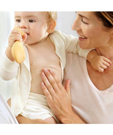 Weleda Baby Tummy Oil 50ml - Buy Online on GoSupps.com