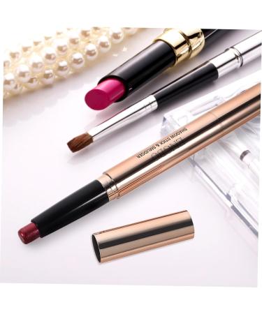 Healeved Eye Shadow Pencil Makeup Eyeshadow Stick Eye Brightener Stick Eyeshadow Pencil Plastic 1 count (Pack of 1) Picture 2 - Buy Online on GoSupps.com