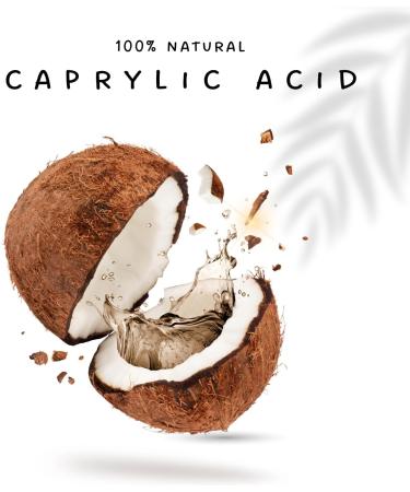 Generic Candida Pro Flora Balance Control Probiotic Complex Natural Herbal Oregano and Caprylic Acid Anti Overgrowth Supplements for Women & Men All Natural Gut Cleanse - 1 Bottle - Buy Online on GoSupps.com