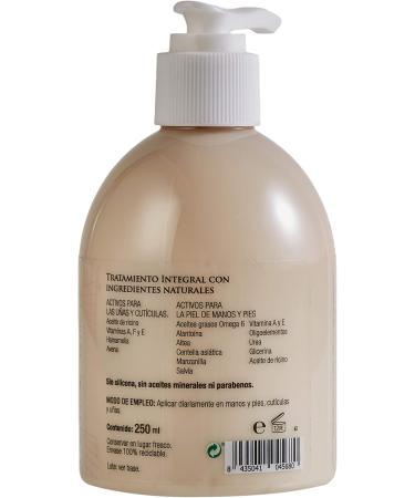 ART AGRICOLA ART. AGRICOLA bodycr me 250 ml - Buy Online on GoSupps.com