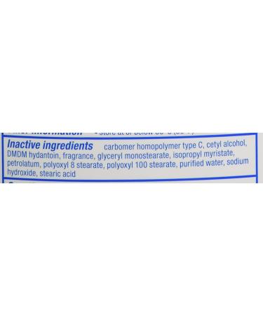 Sarna Anti-Itch Lotion Original 7.5 Fl Oz - Pack of 3 | Relieve Itching & Dry Skin - Buy Online on GoSupps.com