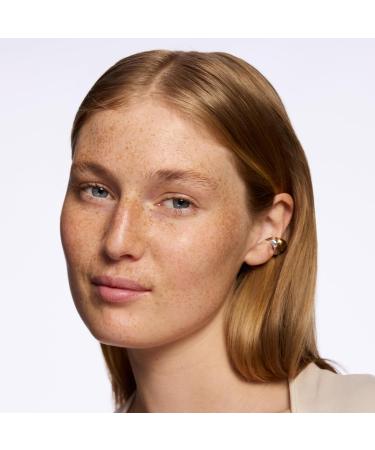  Catrice Catrice Aqua Splash Grip Primer 3-pack of long-lasting fresh moisturizing primers for dry skin vegan oil-free paraben-free nanoparticle-free 3 x 30 ml - Buy Online on GoSupps.com