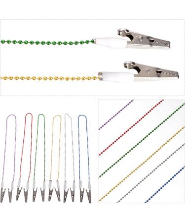 EXCEART Comfortable & Flexible Kitchen & Dental Accessories | Stain Solutions - Buy Online on GoSupps.com