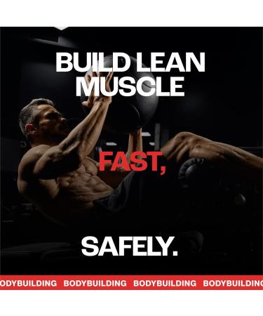 ATP+ for Men Pre-Workout Creatine Serum - Instant Energy & Strength Boost | Amino Acids & Glucosamine | Strawberry 5.1 Fl Oz - International Shipping - Buy Online on GoSupps.com