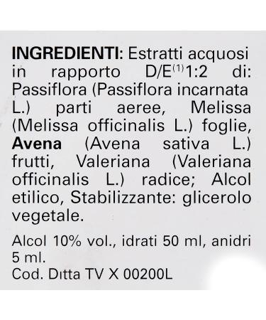  Named Sedanam Drops 50 ml 50 ml Pack of 1 - Buy Online on GoSupps.com