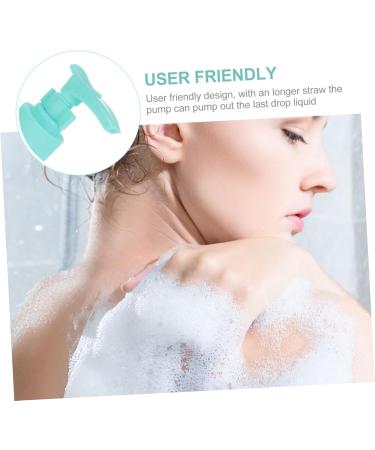 POPETPOP 1 Travel Bottle Mini The Pet Travel Kit - Buy Online on GoSupps.com