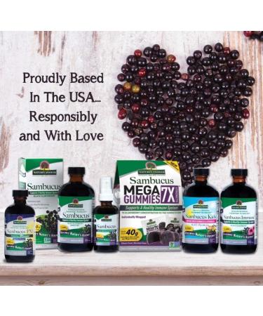 4712 Duke Drive Naturals Answer Apple Cider Vinegar 500 mg Alcohol Free Vegan 45 Gummies - Buy Online on GoSupps.com