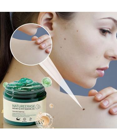 Duqulle Point Covering Face Cream Moisturizing Facial Care Naturally Moisturizing 50g Unisex Facial Water for Skin for Daily Use Smooth - Buy Online on GoSupps.com