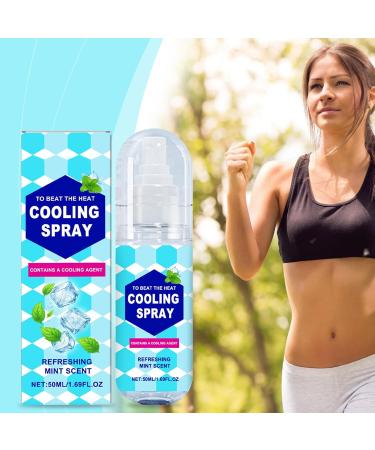 After Sun Lotion50ml After Sun Moisturizer Skin Protection for Children Face Beach Vacation Tanning Family Scalp Outdoors Body - Buy Online on GoSupps.com