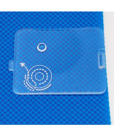 HONEYSEW Cover Plate for Singer 3223 3229 3321 3323 Talent 44S 4411 Heavy Duty 4423 Heavy Duty 4432 4443 4452 511 5511 Scholastic 5554 85SCH  416428301