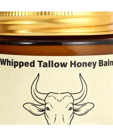  JINGLING JINGLING Lotion for dry skin 120g gentle soothing moisturizing for face and body for face body hands legs back women oily sensitive skin - Buy Online on GoSupps.com