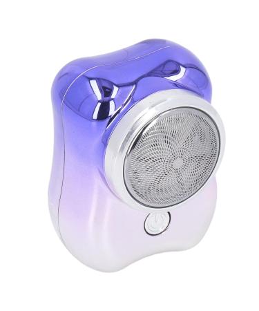 CHICIRIS Electric Beard Hair Clipper - Mini Trimmer for Home Use - Effective & Compact Design - Buy Online on GoSupps.com