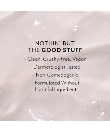 Bliss Jelly Glow Peel + Bright Idea Vitamin C Moisturizer Duo - Buy Online on GoSupps.com