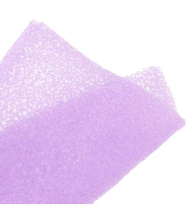 Healeved Makeup Remover Cloth Soft Face Towel Reusable Makeup Remover Pad Facial Cleansing Makeup Remover Towel - Buy Online on GoSupps.com