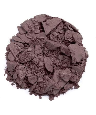 SISLEY Phyto-Ombre Eye Shadow 21 Matte Cocoa - Unisex Adult Makeup International Shipping Available - Buy Online on GoSupps.com