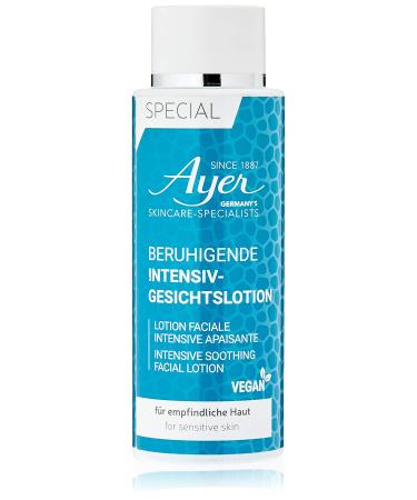 Ayer Special Lotion 400 ml