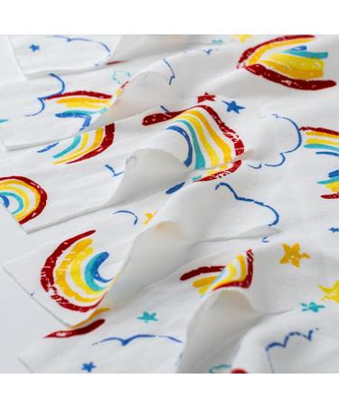 Taizer Adjustable Cat Recovery Suit - 2-Piece Anti-Leaking Surgical Clothing for Post-Castration & Skin Disease Protection - Buy Online on GoSupps.com