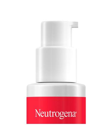 Neutrogena Stubborn Marks PM Treatment - 1 fl oz (29 ml) for Clearer Skin - Buy Online on GoSupps.com