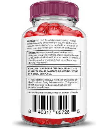 Buy X10 Boost Keto ACV Gummies (2 Pack) - 2000MG Vegan Non-GMO Apple Cider Vinegar with Pomegranate & Beet Juice 120 Gummies for Weight Loss - International Shipping Available - Buy Online on GoSupps.com