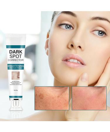 Dark S Corrector Cream Whiten S Moisturizer Skin Brightening Cream Facial Brightening Moisturizer Deep Skin Brightening Skin Tone Corrector Dark Remover Age S Cream - Buy Online on GoSupps.com