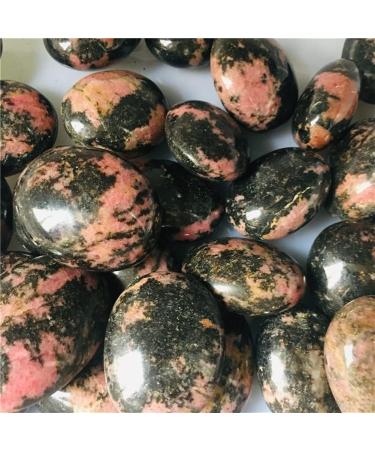 Home Decor 100g Natural Black Tourmaline Plays with Minerals 1pc Gifts Natural Crystal Full of Texture (Size : 90-100g) - Buy Online on GoSupps.com