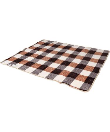 HEEPDD Electrical Heating Ceiling Blanket - Waterproof Skin-Friendly Electric Heating Solution for Home & Dormitory (220V EU Connector) - Buy Online on GoSupps.com