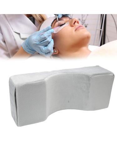Azusumi Eyelash Extension Neck Pillow - U-Shaped Lash Extension Pillow for Beauty Salons - Buy Online on GoSupps.com