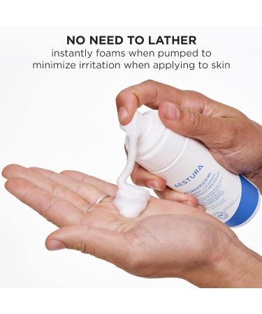 AESTURA ATOBARRIER365 Serum + Cleanser - Buy Online on GoSupps.com