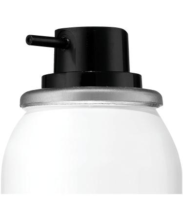 L'Oreal Paris Colorista Semi-Permanent Hair Color - Purple for Light Bleached or Blonde Hair - Buy Online on GoSupps.com