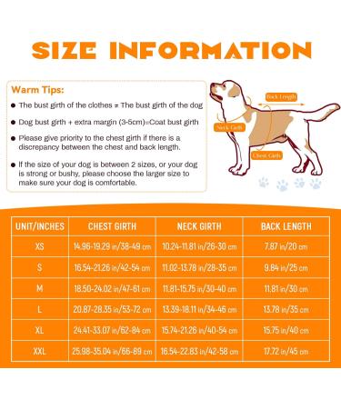 Alagirls Dog Lifeguard Vest - Reflective Adjustable Safety Buoyancy Aid for Dogs | Strong Handle | Size S (40-50cm) - Orange - Buy Online on GoSupps.com