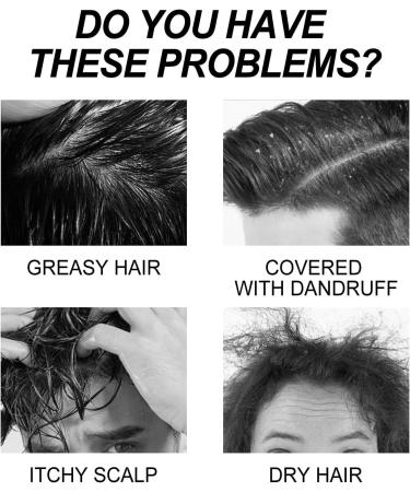 Shampoo for hair growth volumizing strengthening hair shampoo repair shampoo for gentle cleansing promotes hair growth strengthens the hair cream - Buy Online on GoSupps.com